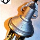 Fuel Pump FORD 289 302 351W FORD 1965 1966 1967 1968 1969 MERCURY 1966 1967 289