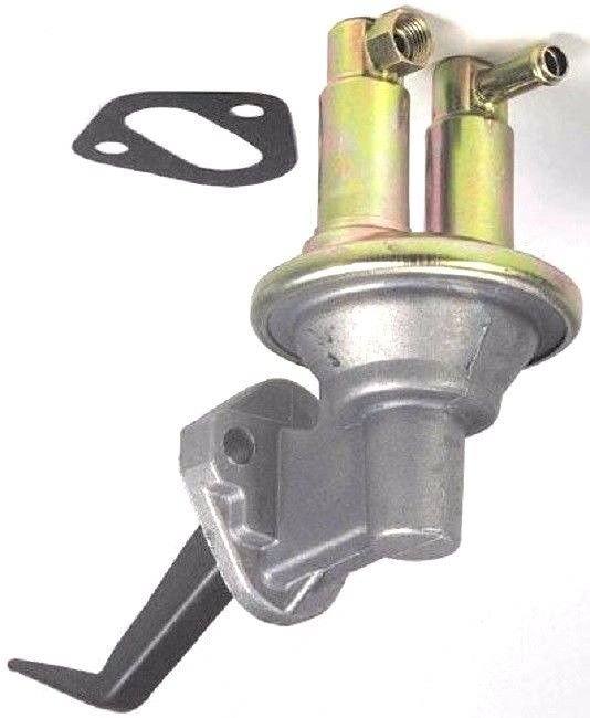 Fuel Pump FORD 289 302 351W FORD 1965 1966 1967 1968 1969 MERCURY 1966