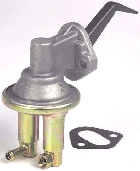 Fuel Pump FORD 289 302 351W FORD 1965 1966 1967 1968 1969 MERCURY 1966 ...