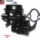 FUEL PUMP OMC 3.0L 1994 1993 1992 1991-90 MERCRUISER 470 485 140LX CARTER 60889