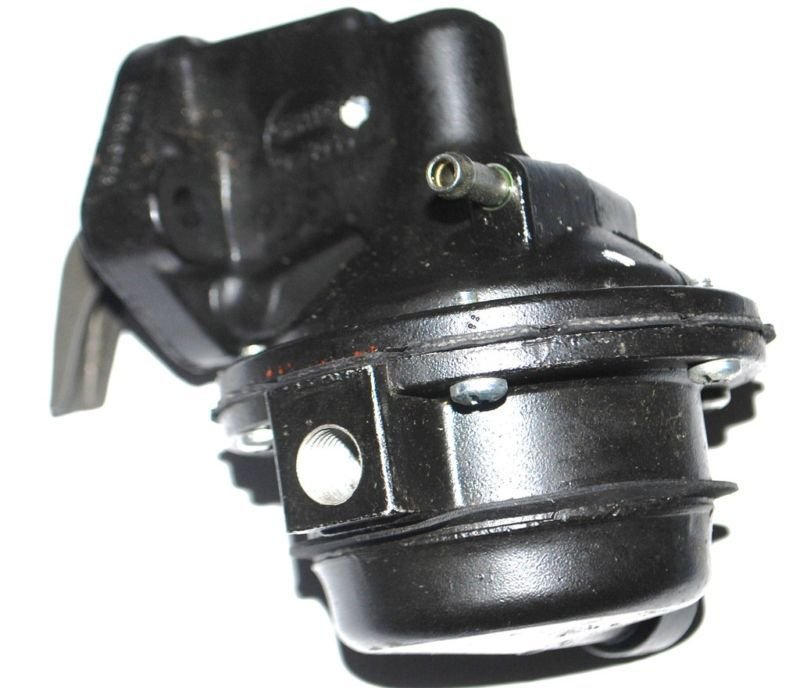 FUEL PUMP OMC 3.0L 1994 1993 1992 199190 MERCRUISER 470 485 140LX