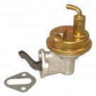 FUEL PUMP CORVETTE 1966 1967 1968 1969 427 CORVETTE L71 L88 CAMARO 1969 427 FUEL PUMP CORVETTE 1966 1967 1968 1969 427 CORVETTE L71 L88 CAMARO 1969 427