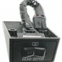 GM Rear Defroster Switch CHEVROLET S10 GMC PICKUP GMC VAN SAFARI SONOMA YUKON