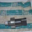GM PowerSteering Pressure Switch BUICK CHEVROLET GMC OLDSMOBILE CAMARO FIREBIRD