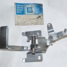 NOS GM 16606216 DOOR HANDLE BUICK CADILLAC CHEVROLET OLDSMOBILE PONTIAC INNER RH NOS GM 16606216 DOOR HANDLE BUICK CADILLAC CHEVROLET OLDSMOBILE PONTIAC INNER RH