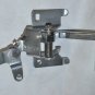 NOS GM 16606216 DOOR HANDLE BUICK CADILLAC CHEVROLET OLDSMOBILE PONTIAC INNER RH