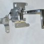 NOS GM 16606216 DOOR HANDLE BUICK CADILLAC CHEVROLET OLDSMOBILE PONTIAC INNER RH