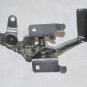 NOS GM 16606216 DOOR HANDLE BUICK CADILLAC CHEVROLET OLDSMOBILE PONTIAC INNER RH