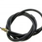 NOS FORD Parking Brake Cable Ford Crown Victoria Lincoln Town Car Grand Marquis