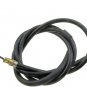 NOS FORD Parking Brake Cable Ford Crown Victoria Lincoln Town Car Grand Marquis