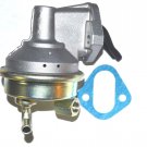 FUEL PUMP CAMARO Z28 DZ302 CAMARO 350 327 CHEVELLE 327 307 NOVA C10 283 307 327
