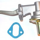 FUEL PUMP DODGE 273 318 340 360 PLYMOUTH 273 318 340 360 CHRYSLER 273 318 360 FUEL PUMP DODGE 273 318 340 360 PLYMOUTH 273 318 340 360 CHRYSLER 273 318 360