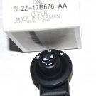 Ford 3L2Z-17B676-AA Mirror switch FORD EXPLORER Mercury Mountaineer 2002 2003