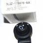 Ford 3L2Z-17B676-AA Mirror switch FORD EXPLORER Mercury Mountaineer 2002 2003