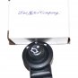 Ford 3L2Z-17B676-AA Mirror switch FORD EXPLORER Mercury Mountaineer 2002 2003