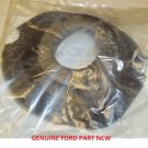 STEERING COLUMN COLLAR FORD THUNDERBIRD LINCOLN LS GENUINE FORD PART NEW