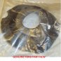 STEERING COLUMN COLLAR FORD THUNDERBIRD LINCOLN LS GENUINE FORD PART NEW