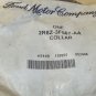 STEERING COLUMN COLLAR FORD THUNDERBIRD LINCOLN LS GENUINE FORD PART NEW