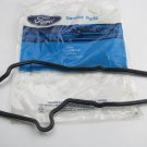 Timing Cover Gasket Crown Victoria E250 F150 F250 THUNDERBIRD Lincoln Mercury