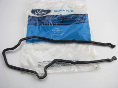 Timing Cover Gasket Crown Victoria E250 F150 F250 THUNDERBIRD Lincoln Mercury