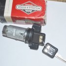 Ignition Lock Cylinder CHEVROLET BERETTA CORSICA 1991 1992 1993 1994 1995 1996 Ignition Lock Cylinder CHEVROLET BERETTA CORSICA 1991 1992 1993 1994 1995 1996