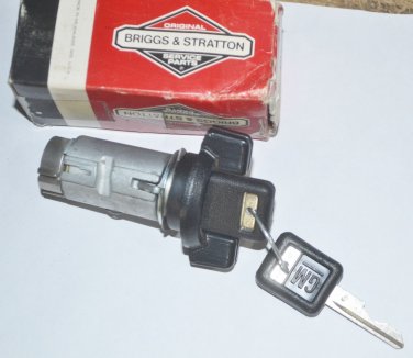 Ignition Lock Cylinder CHEVROLET BERETTA CORSICA 1991 1992 1993 1994 1995 1996