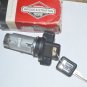 Ignition Lock Cylinder CHEVROLET BERETTA CORSICA 1991 1992 1993 1994 1995 1996