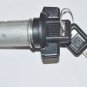 Ignition Lock Cylinder CHEVROLET BERETTA CORSICA 1991 1992 1993 1994 1995 1996