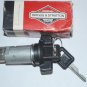 Ignition Lock Cylinder CHEVROLET BERETTA CORSICA 1991 1992 1993 1994 1995 1996