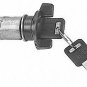 Ignition Lock Cylinder CHEVROLET BERETTA CORSICA 1991 1992 1993 1994 1995 1996