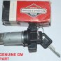 Ignition Lock Cylinder CHEVROLET BERETTA CORSICA 1991 1992 1993 1994 1995 1996
