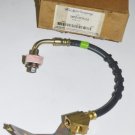 BRAKE HOSE FORD CROWN VICTORIA MERCURY GRAND MARQUIS 1998 1999 2000 2001 2002