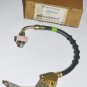 BRAKE HOSE FORD CROWN VICTORIA MERCURY GRAND MARQUIS 1998 1999 2000 2001 2002