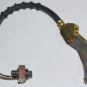 BRAKE HOSE FORD CROWN VICTORIA MERCURY GRAND MARQUIS 1998 1999 2000 2001 2002