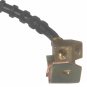 BRAKE HOSE FORD CROWN VICTORIA MERCURY GRAND MARQUIS 1998 1999 2000 2001 2002
