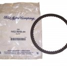 Transmission Clutch Plate E150 E250 E350 E450 E550 F150 F250 F350 F450 F53 F550