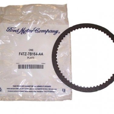Transmission Clutch Plate E150 E250 E350 E450 E550 F150 F250 F350 F450 F53 F550