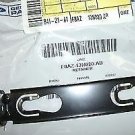 FORD F8AZ13N020AB Ford CROWN VICTORIA MERCURY GRAND MARQUIS Headlamp Retainer LH FORD F8AZ13N020AB Ford CROWN VICTORIA MERCURY GRAND MARQUIS Headlamp Retainer LH
