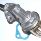 Fuel Pump FORD 1965 1966 1967 1968 1969 289 302 351W MERCURY 1966 1967 Fuel Pump Fuel Pump FORD 1965 1966 1967 1968 1969 289 302 351W MERCURY 1966 1967 Fuel Pump