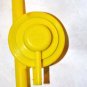 Vapor Canister Purge Valve Ford Bronco Ford F-150 Ford F-250 FORD 302 NOS FORD