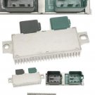 GLOW PLUG RELAY FORD TURBO DIESEL F250 F350 F450 F550 VAN 6.0L 7.3L & IHC T444E
