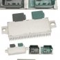 GLOW PLUG RELAY FORD TURBO DIESEL F250 F350 F450 F550 VAN 6.0L 7.3L & IHC T444E