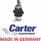Fuel Pump BMW 525i BMW 535i BMW 735i BMW 735iL BMW 740i BMW 740iL BMW M5