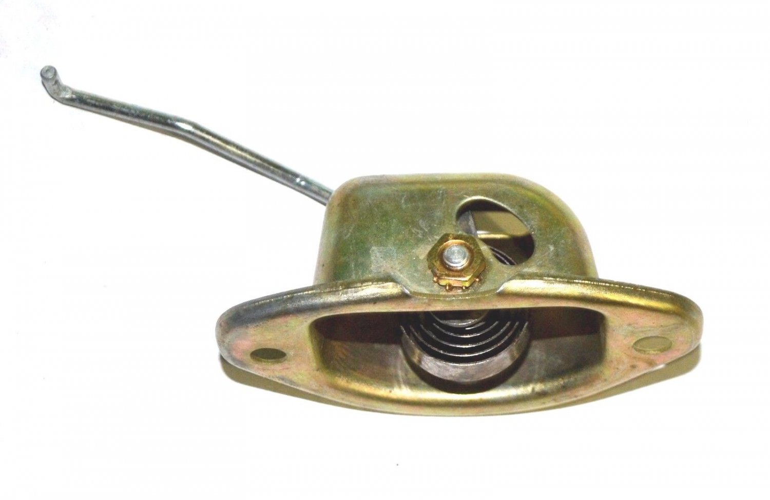 Choke Thermostat DODGE PLYMOUTH 318 1970 1971 1972 CARTER BBD USA