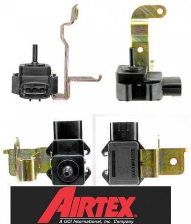 MAP SENSOR for NISSAN MAXIMA 1996 1997 INFINITI i30 1996 MANIFOLD PRESSURE