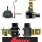 MAP SENSOR for NISSAN MAXIMA 1996 1997 INFINITI i30 1996 MANIFOLD PRESSURE