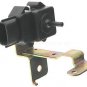 MAP SENSOR for NISSAN MAXIMA 1996 1997 INFINITI i30 1996 MANIFOLD PRESSURE