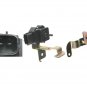 MAP SENSOR for NISSAN MAXIMA 1996 1997 INFINITI i30 1996 MANIFOLD PRESSURE
