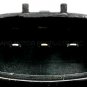 MAP SENSOR for NISSAN MAXIMA 1996 1997 INFINITI i30 1996 MANIFOLD PRESSURE