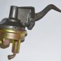 DELCO FUEL PUMP 1967 TEMPEST LEMANS 326 GTO 1967 EARLY